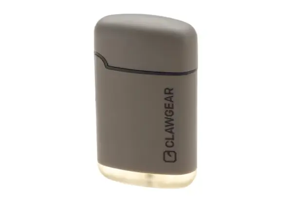 MK.III STORM POCKET LIGHTER STONEGREY OLIVE (CLAWGEAR)