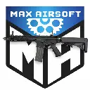 KNIGHT'S ARMAMENT SR30 M-LOK (G&G) MAX UPGRADE