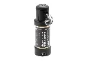 Krytac Tornado 3 Timer Frag Grenade 