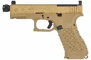 GLOCK 19X GEN5 MOS CO2 (UMAREX/VFC)