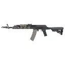 SA-PJ23 KRUK PRIME OD AEG (SPECNA ARMS X KPYK)