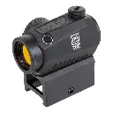 PUNTO ROJO CORE BLAZE (SPECNA ARMS) 