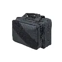 EXPERT PISTOL BAG (SPECNA ARMS)
