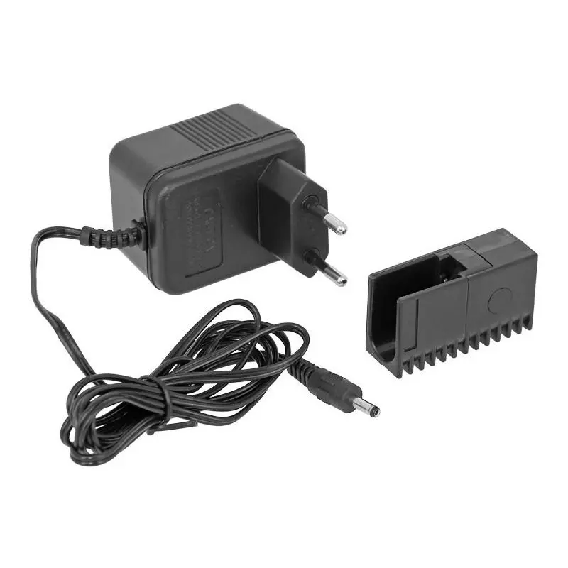 CARGADOR DE BATERÍA AEP 7.2V NiMh (CYMA)