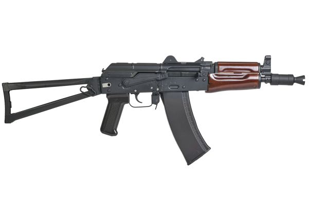 VFC AKS-74U GBBR 