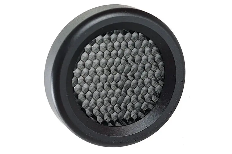 AIM-O Killflash for G33 3X Magnifier