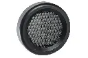 AIM Killflash for G33 3X Magnifier