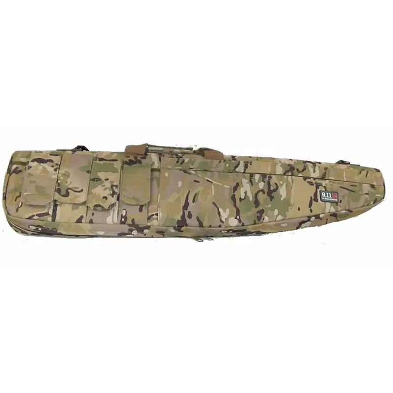 Funda de transporte 911 120cm MC