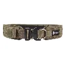 CEÑIDOR CORSO HOOK LASER MK6 RANGER GREEN S/M