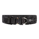 CEÑIDOR CORSO HOOK LASER MK6 NEGRO S/M