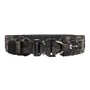 CEÑIDOR CORSO HOOK LASER MK6 MULTICAM BLACK S/M