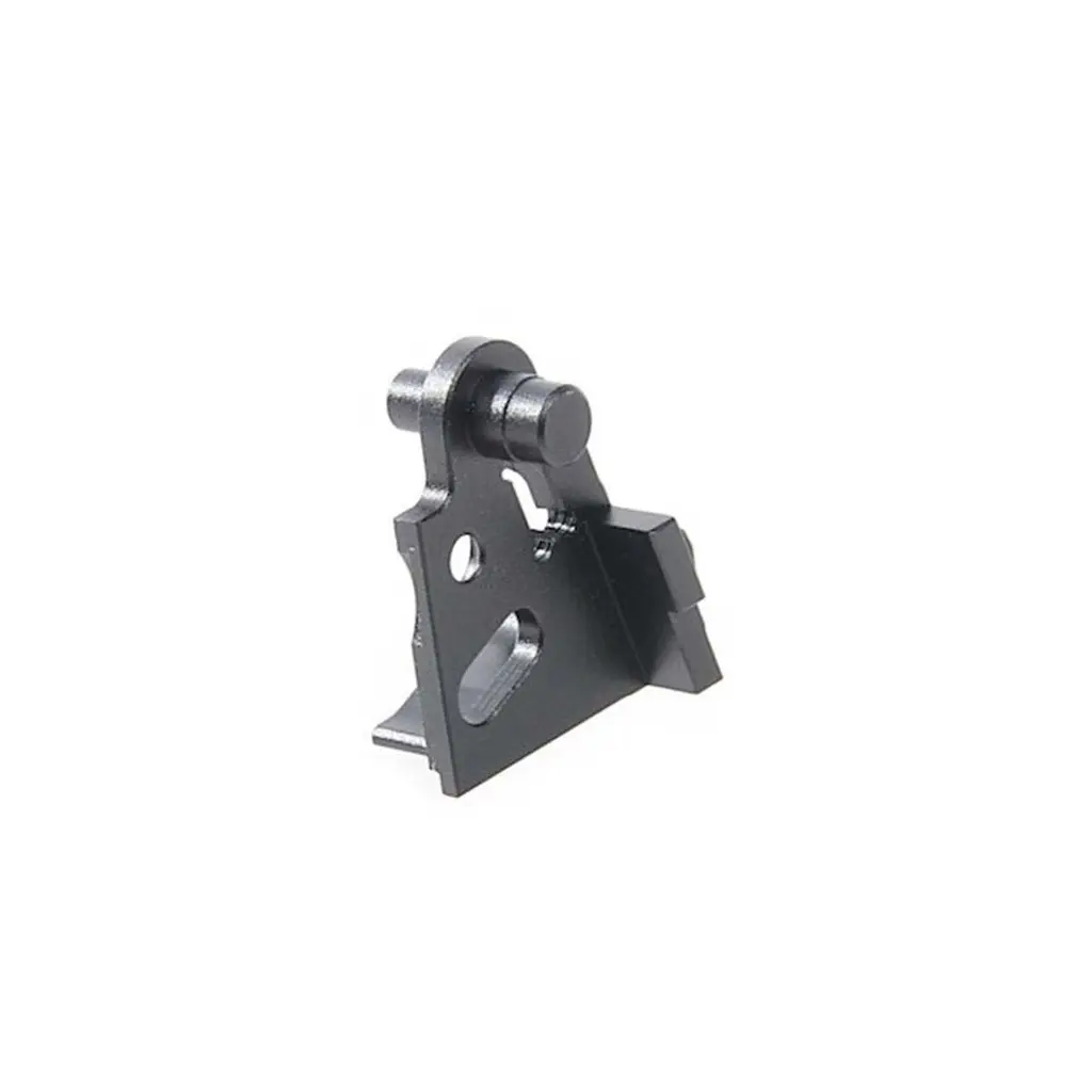 COWCOW ENHANCED HI-CAPA INNER CHASSIS