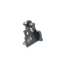 COWCOW ENHANCED HI-CAPA INNER CHASSIS