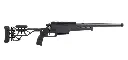 TAC-41 LR SPORT (SILVERBACK)