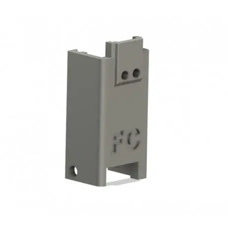 TDC Dual para Socom