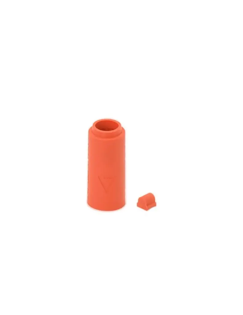 4UANTUM Rubber AEG hop-up Friction Pro-High Performance