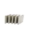 Silverback SRS 25rds polymer Magazine (5pcs / Box) - OD