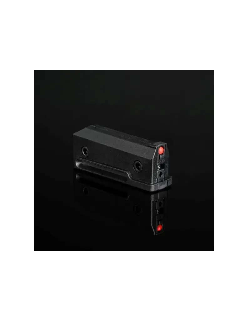 Silverback TAC-41 Short magazine 