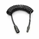 SUPERCOIL HPA LINE (AIRTAC)