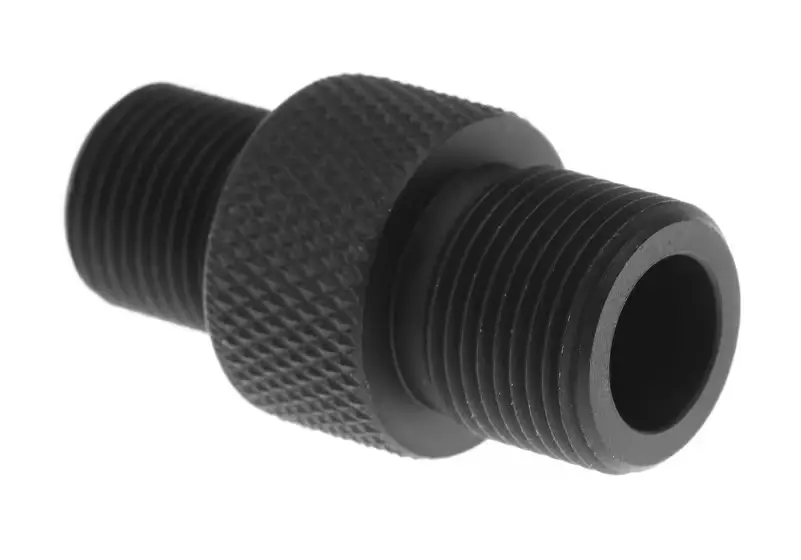Adaptador rosca UMG G&G
