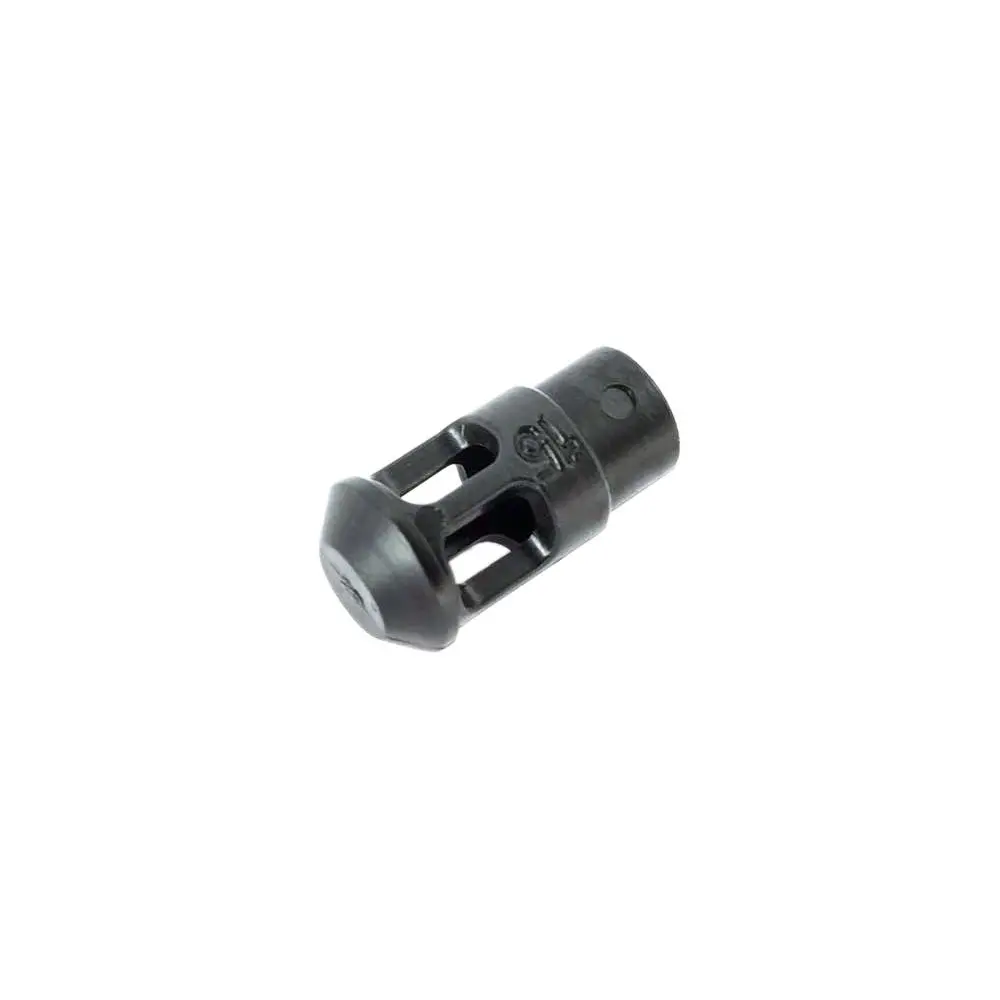 Válvula del Nozzle para Tokyo Marui M4A1 MWS GBB Pieza MGG2-118