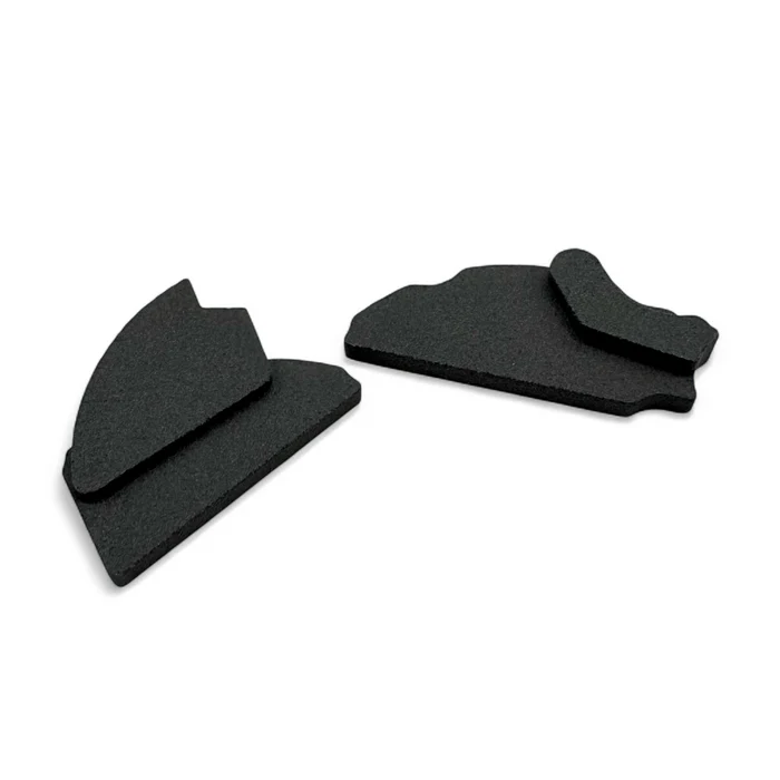 R3D DESINGS AR SHORT STROKES (AIRTAC)
