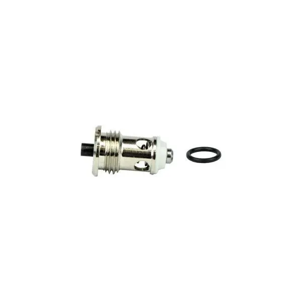 KWC EXHAUST VALVE FOR MAGAZINES 1911 SERIES
