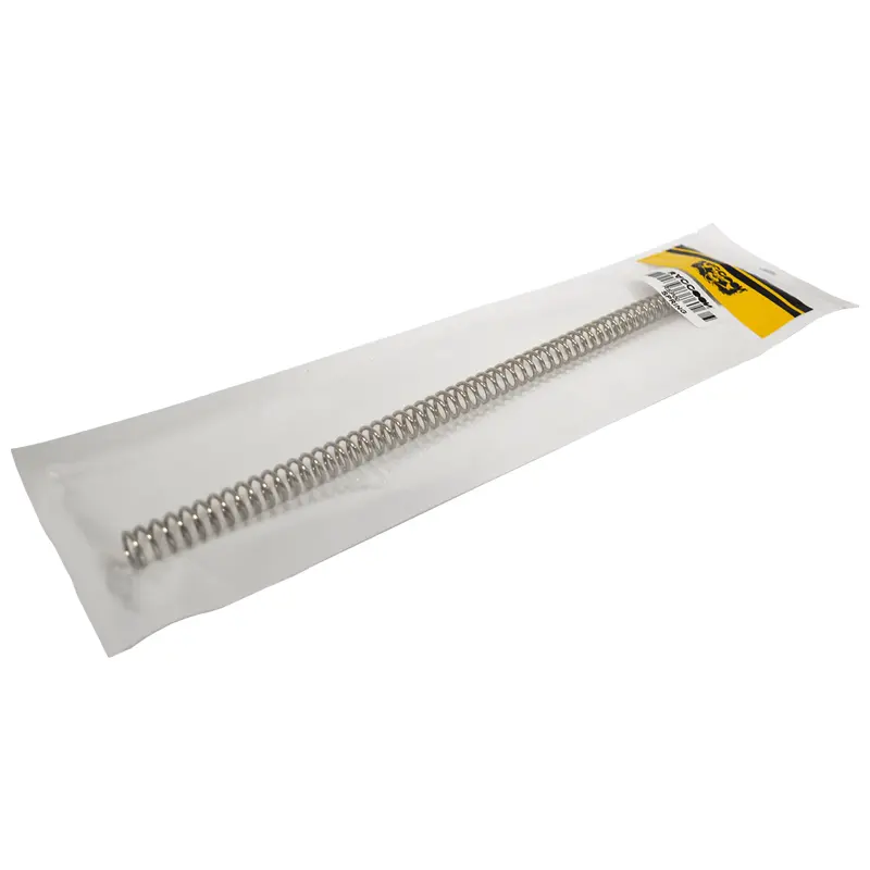 Muelle RACCOON para tipo L96, 530FPS - RSP004