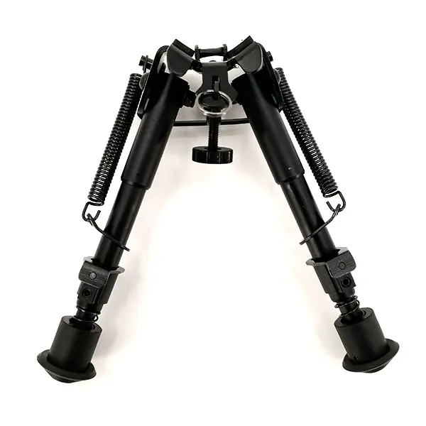 Bipode M3 Harris