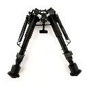 Bipode M3 Harris