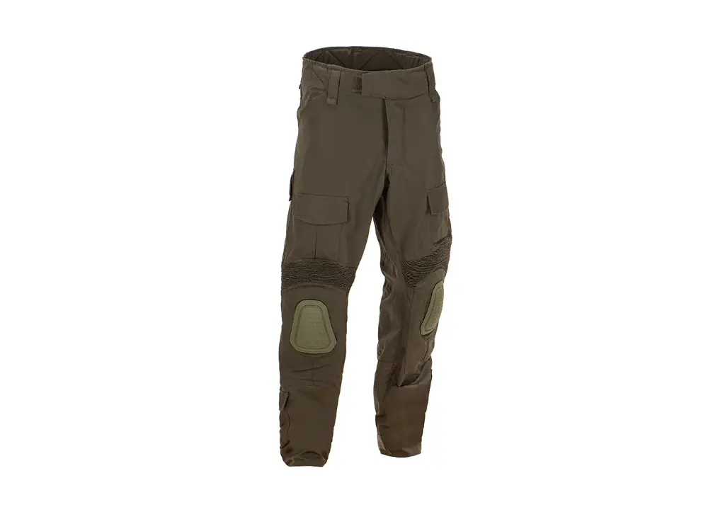 Invader Gear Predator Combat Pant OD XL