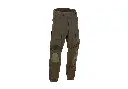 Invader Gear Predator Combat Pant OD XL
