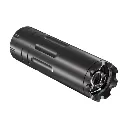 Silenciador Trazador con Humo Flare Smoky Bluetooth ESHOOTER