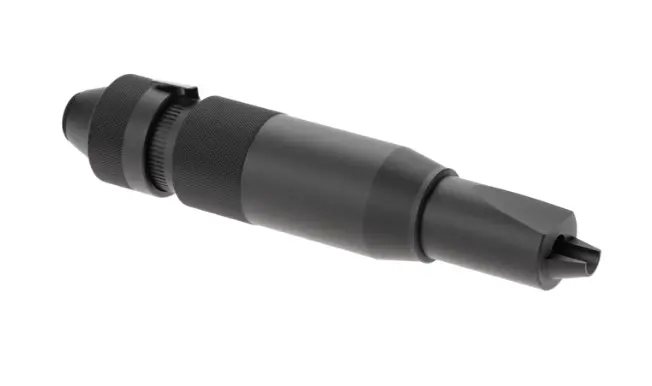 PBS-4 5KU