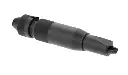 PBS-4 5KU