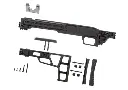 MLC-S2 Tactical Folding Chassis for VSR-10 