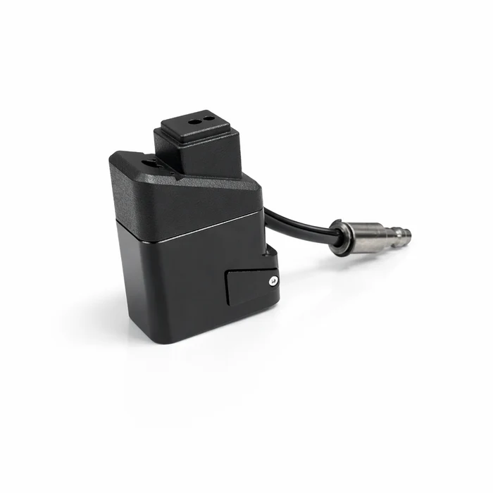 GLK/AAP-01 to MP5 HPA Adapter AIRTAC