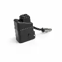 GLK/AAP-01 to MP5 HPA Adapter AIRTAC