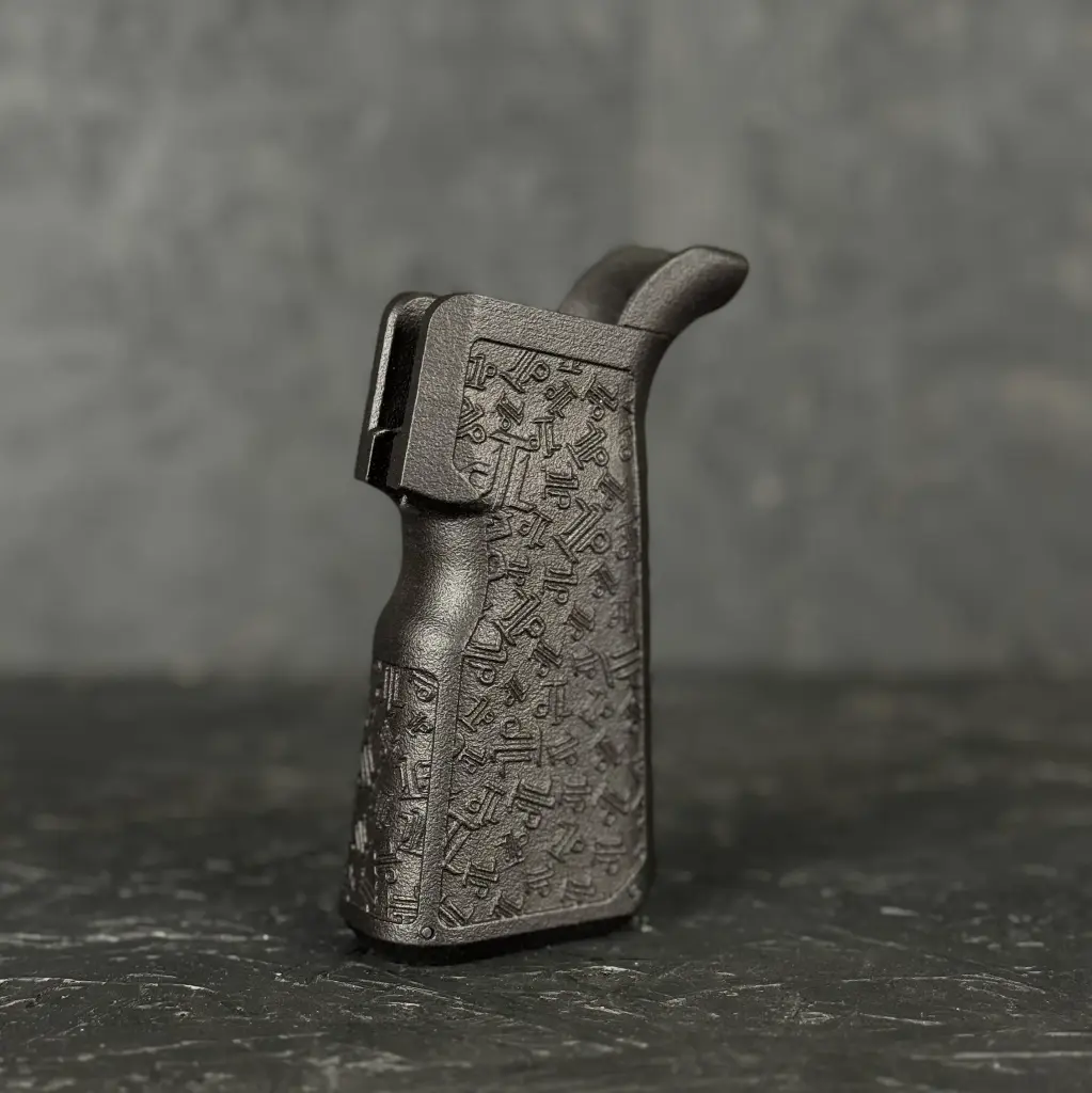 T1P DEAD DROP HPA GRIP (AIRTAC)