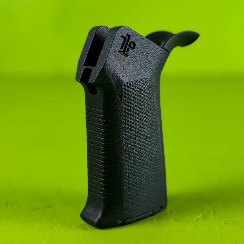 T1P Moe-dern HPA Grip