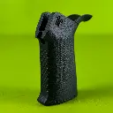 T1P Moe-dern HPA Grip