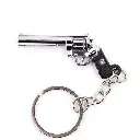 LLAVERO REVOLVER MG357 5CM (BLOOD HERITAGE)