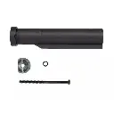 TUBO CULATA SPECNA ARMS CORE