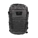 MOCHILA ROGUE LASER NYLON 30L (CORSO)