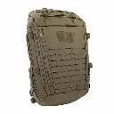 MOCHILA ROGUE LASER 30L (CORSO)