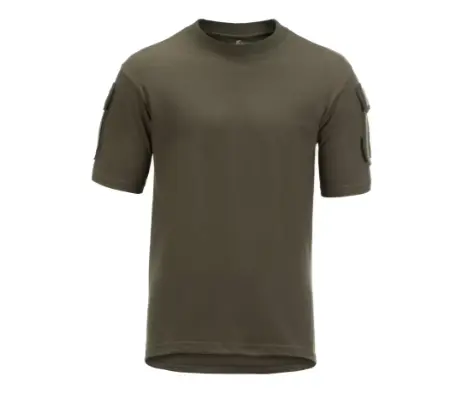 TACTICAL TEE OD (INVADER GEAR) S