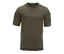 TACTICAL TEE OD (INVADER GEAR) S