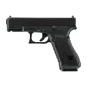 GLOCK 45 GEN5 MOS GBB (UMAREX/GHK)