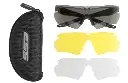 Crossbow 3LS Kit