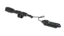 M600C Mini Scout Tactical Light WL0007